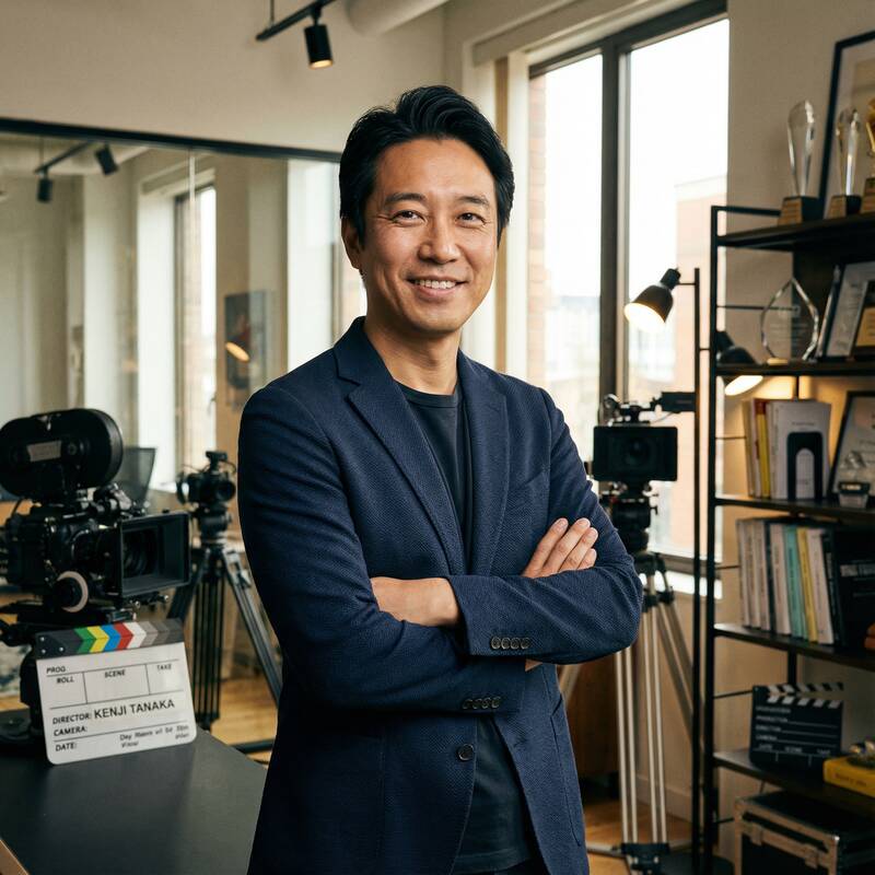 福利姬导演顾问