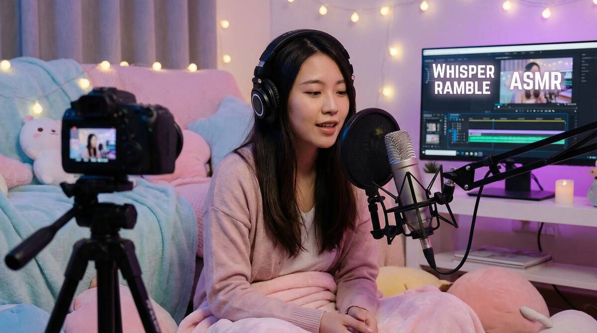 福利姬二次元视频